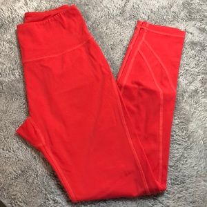 Alphalete Pulse Surge Leggings